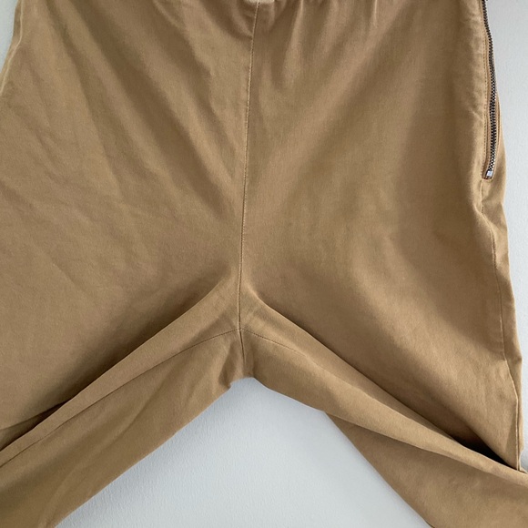 Everlane Khaki pants - Picture 7 of 14